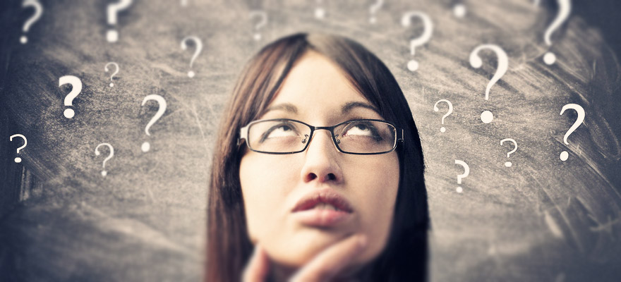 English language acquisition. Metacognitive approach: I think I think…