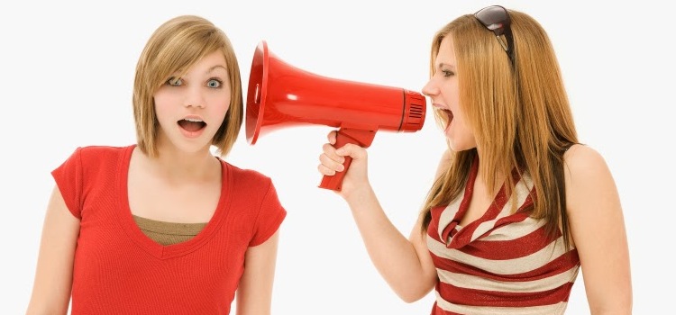 How to teach pronunciation through ESL activities. Say it clearer, not louder