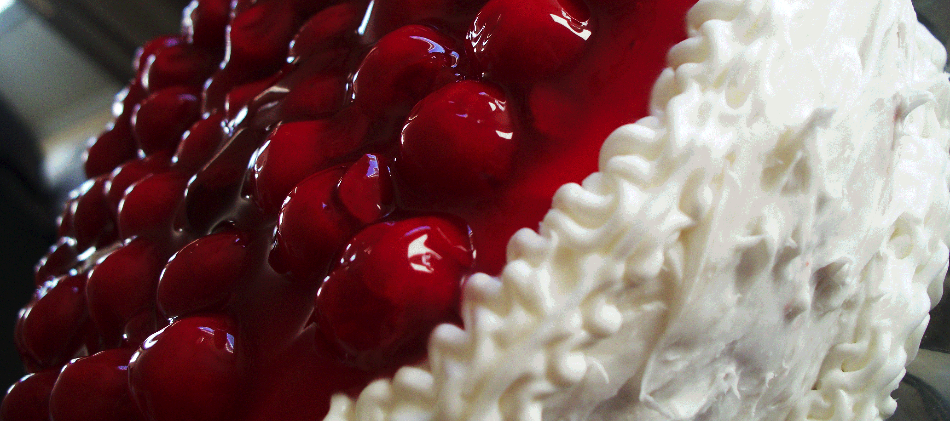 FM – Unifying format criteria for TEFL activities. The cherry on the cake!