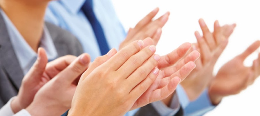 What makes a good ESL teacher. Preparation