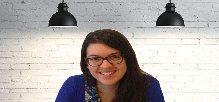 7 Questions for ESL Teachers to Change Education