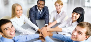 Task-based language teaching