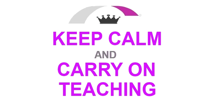 Dealing with disruptive or difficult students