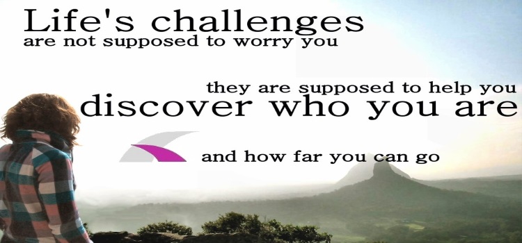 The Challenges of Becoming a TEFL Teacher