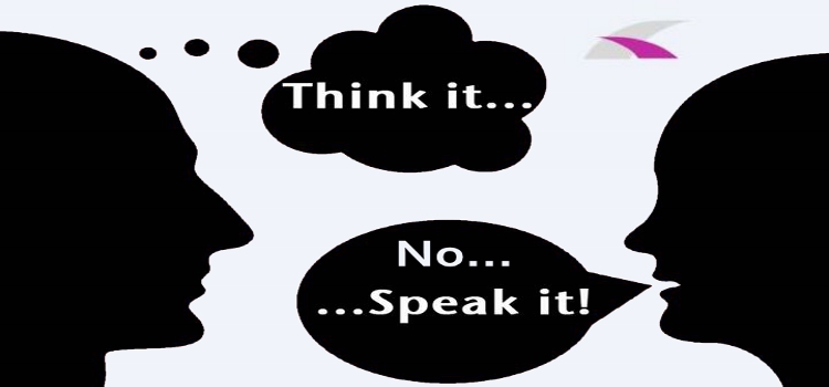 How to get students talking