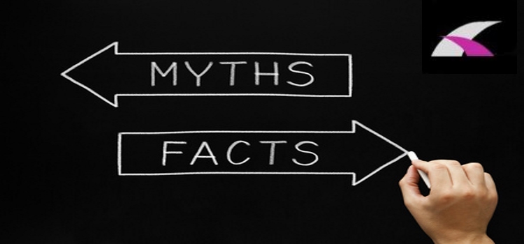 TEFL Myths