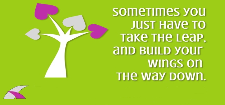 TEFL Life Lessons