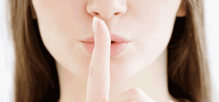 controversial-topics in the ESL classroom